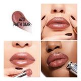 Dior Addict Stellar Halo Shine Refill 620 Faithstar