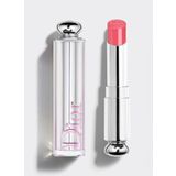 Dior Addict Stellar Shine 256 Diorever Ruj