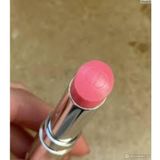 Dior Addict Stellar Shine 267 Lilly Ruj