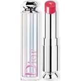 Dior Addict Stellar Shine 578 Diorkiss Ruj