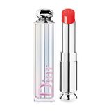 Dior Addict Stellar Shine 847 Westwood Ruj