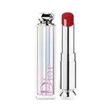 Dior Addict Stellar Shine- Diorinfinity 859 Ruj