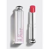 Dior Addict Stellar Shine Diorismic 579 Ruj