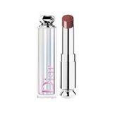 Dior Addict Stellar Shine Hypnotique 623 Ruj