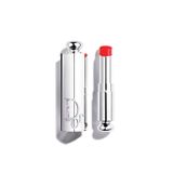 Dior Addict Stellar Shine Ruj 334, 5003389900