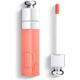 Dior Addict Tint 251 Ruj