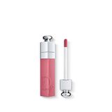 Dior Addict Tint 351 Pembe Ruj