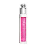 Dior Addict Ultra Gloss - 676 Cruise