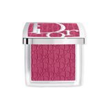 Dior Allık - Dior Backstage Rosy Glow Blush - 006 BERRY