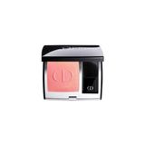 Dior Allık - Rouge Blush - 219 Rose Montaigne (6.70 gr)