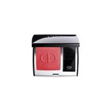 Dior - Allık - Rouge Blush - 999 Forever Dior (6.70 gr)