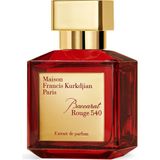 Dior Baccarat Rouge 540 Extrait Edp Kadın Parfüm 70 ml