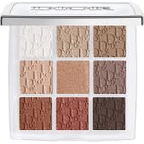 Dior Backstage 001 Nude Essentials Far Paleti