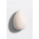 Dior Backstage Blender Foundation Sponge