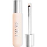 Dior Backstage Concealer - Göz Altı Kapatıcısı 0n Neutral - 0CR Cool Rosy