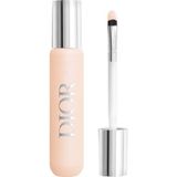 Dior Backstage Concealer - Göz Altı Kapatıcısı 0n Neutral - 2CR Cool Rosy