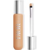 Dior Backstage Concealer - Göz Altı Kapatıcısı 0n Neutral - 5N Neutral