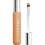 Dior Backstage Concealer - Göz Altı Kapatıcısı 0n Neutral - 5W Warm