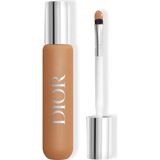 Dior Backstage Concealer - Göz Altı Kapatıcısı 0n Neutral - 6N Neutral
