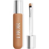 Dior Backstage Concealer - Göz Altı Kapatıcısı 6n Neutral
