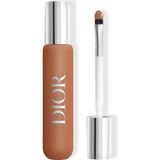 Dior Backstage Concealer - Göz Altı Kapatıcısı 7n Neutral