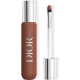 Dior Backstage Concealer - Göz Altı Kapatıcısı 8n Neutral