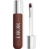 Dior Backstage Concealer - Göz Altı Kapatıcısı 9n Neutral