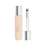 Dior Backstage Concealer Göz Altı Kapatıcısı - Bej