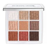 Dior Backstage Eye Palette - Far Paleti 001