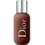 Dior Backstage Face & Body 7,5n Neutral Fondöten