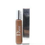DIOR BACKSTAGE FACE & BODY FLASH PERFECTOR CONCEALER