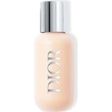 Dior Backstage Face & Body Foundation - Yüz ve Vücut Fondöteni 0,5n