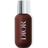 Dior Backstage Face & Body Foundation - Yüz ve Vücut Fondöteni 10N