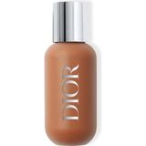 Dior Backstage Face & Body Foundation - Yüz ve Vücut Fondöteni 6,5W