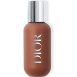 Dior Backstage Face & Body Foundation - Yüz ve Vücut Fondöteni 7,5n