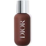 Dior Backstage Face & Body Foundation - Yüz ve Vücut Fondöteni 9n