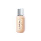 Dior Backstage Face & Body Foundation - Yüz ve Vücut Fondöteni