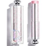 Dior Backstage Glassy Glow Stick - Stick Allık 001