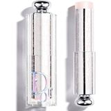 Dior Backstage Glassy Glow Stick - Stick Allık 017