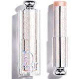 Dior Backstage Glassy Glow Stick - Stick Allık 034