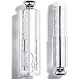 Dior Backstage Glassy Glow Stick - Stick Allık 035