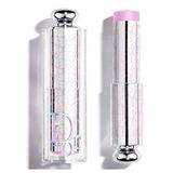 Dior Backstage Glassy Glow Stick - Stick Allık 036