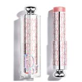 Dior Backstage Glassy Glow Stick - Stick Allık 041