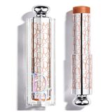Dior Backstage Glassy Glow Stick - Stick Allık 080