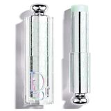 Dior Backstage Glassy Glow Stick - Stick Allık 098