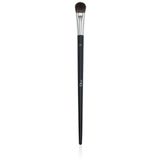 Dior Backstage Medium Eyeshadow Brush 21 Far Fırçası