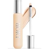 Dior Backstage Radiant Concealer 1n Nötr