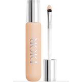 Dior Backstage Radiant Concealer 3c Cool