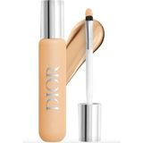 Dior Backstage Radiant Concealer 4W Sıcak