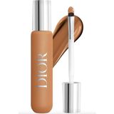 Dior Backstage Radiant Concealer 6W Sıcak